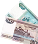 nvr.fix-yuneec.ru | Акция сервиса. Платим 1500 рублей за ремонт техники Yuneec в Новороссийске